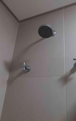 Apartamento para alugar com 51m², 2 quartos e 1 vaga