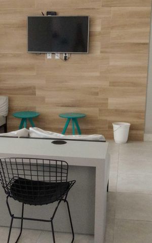 Apartamento para alugar com 51m², 2 quartos e 1 vaga