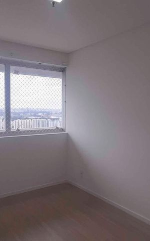 Apartamento para alugar com 51m², 2 quartos e 1 vaga Apartamento para alugar com 51m², 2 quartos e 1 vagaQuarto 1