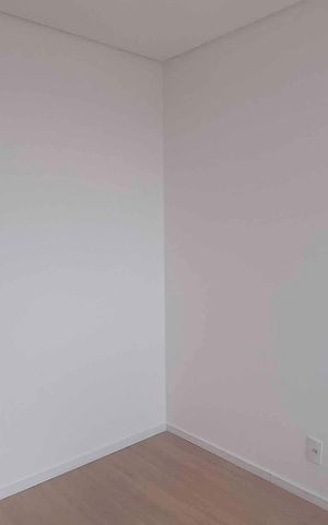 Apartamento para alugar com 51m², 2 quartos e 1 vaga