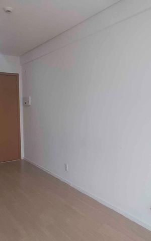 Apartamento para alugar com 51m², 2 quartos e 1 vaga