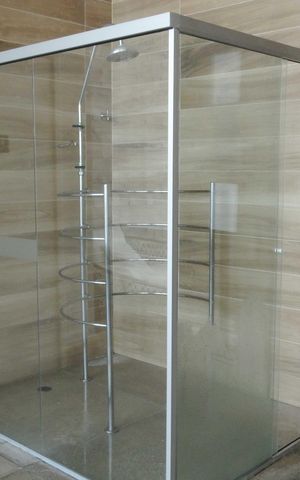 Apartamento para alugar com 51m², 2 quartos e 1 vaga