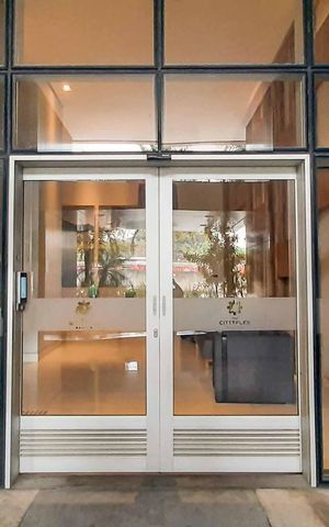 Apartamento para alugar com 51m², 2 quartos e 1 vaga
