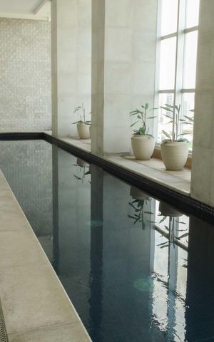 Apartamento para alugar com 51m², 2 quartos e 1 vaga