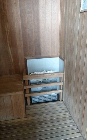 Apartamento para alugar com 51m², 2 quartos e 1 vaga