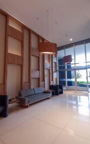 Apartamento para alugar com 51m², 2 quartos e 1 vaga