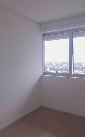 Apartamento para alugar com 51m², 2 quartos e 1 vaga Apartamento para alugar com 51m², 2 quartos e 1 vagaQuarto 2