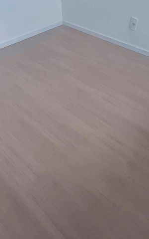Apartamento para alugar com 51m², 2 quartos e 1 vaga
