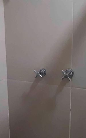 Apartamento para alugar com 51m², 2 quartos e 1 vaga