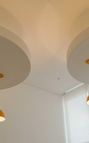 Apartamento para alugar com 51m², 2 quartos e 1 vaga