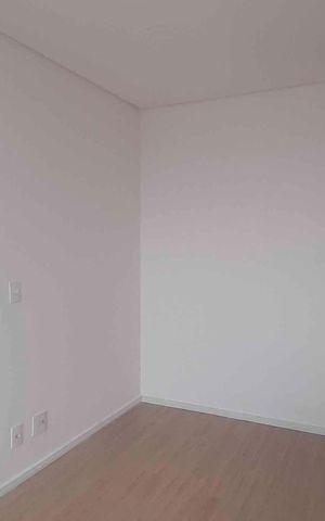 Apartamento para alugar com 51m², 2 quartos e 1 vaga