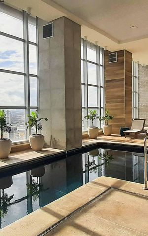 Apartamento para alugar com 51m², 2 quartos e 1 vaga