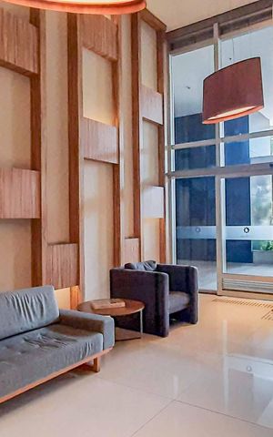 Apartamento para alugar com 51m², 2 quartos e 1 vaga