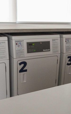 Apartamento para alugar com 51m², 2 quartos e 1 vaga