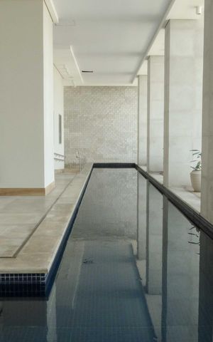 Apartamento para alugar com 51m², 2 quartos e 1 vaga