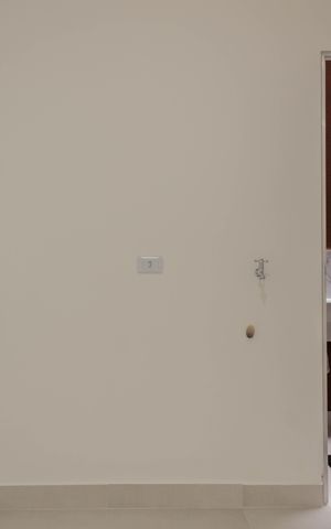 Studio para alugar com 22m², 1 quarto e sem vaga Studio para alugar com 22m², 1 quarto e sem vagaKitnet