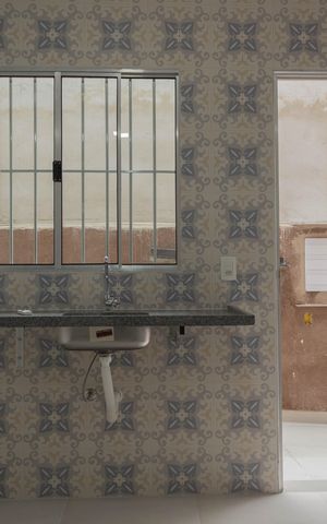 Studio para alugar com 22m², 1 quarto e sem vaga Studio para alugar com 22m², 1 quarto e sem vagaKitnet