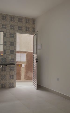 Studio para alugar com 22m², 1 quarto e sem vaga Studio para alugar com 22m², 1 quarto e sem vagaKitnet