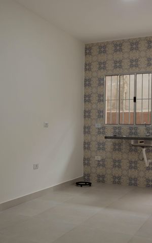 Studio para alugar com 22m², 1 quarto e sem vaga Studio para alugar com 22m², 1 quarto e sem vagaKitnet