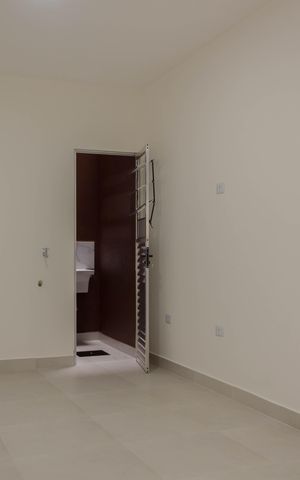 Studio para alugar com 22m², 1 quarto e sem vaga Studio para alugar com 22m², 1 quarto e sem vagaKitnet