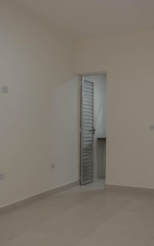 Studio para alugar com 22m², 1 quarto e sem vaga Studio para alugar com 22m², 1 quarto e sem vagaKitnet