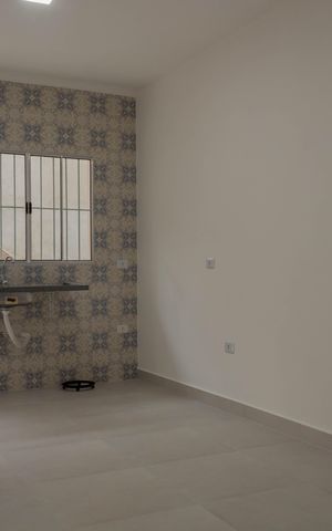 Studio para alugar com 22m², 1 quarto e sem vaga Studio para alugar com 22m², 1 quarto e sem vagaKitnet