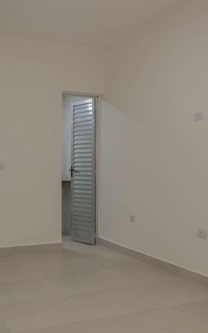 Studio para alugar com 22m², 1 quarto e sem vaga Studio para alugar com 22m², 1 quarto e sem vagaKitnet