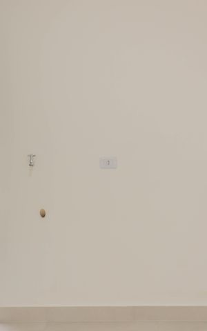 Studio para alugar com 22m², 1 quarto e sem vaga Studio para alugar com 22m², 1 quarto e sem vagaKitnet