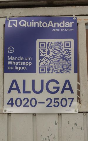 Studio para alugar com 22m², 1 quarto e sem vaga Studio para alugar com 22m², 1 quarto e sem vagaFachada