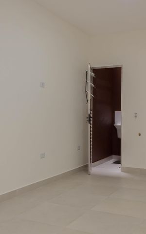 Studio para alugar com 22m², 1 quarto e sem vaga Studio para alugar com 22m², 1 quarto e sem vagaKitnet