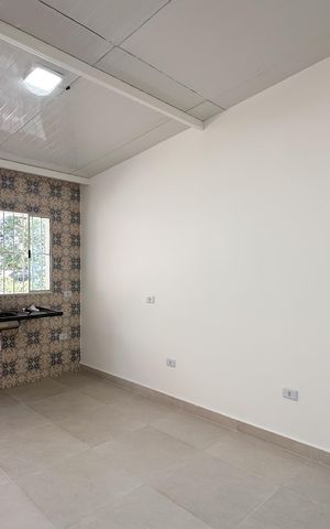 Studio para alugar com 22m², 1 quarto e sem vaga Studio para alugar com 22m², 1 quarto e sem vagaCozinha