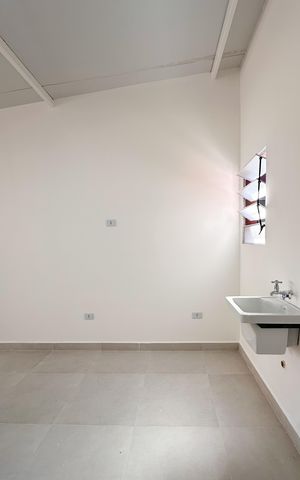 Studio para alugar com 22m², 1 quarto e sem vaga Studio para alugar com 22m², 1 quarto e sem vagaÁrea de Serviço