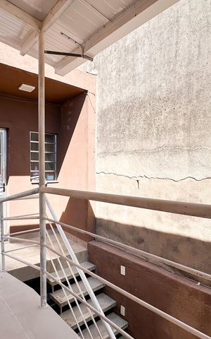 Studio para alugar com 22m², 1 quarto e sem vaga Studio para alugar com 22m², 1 quarto e sem vagaÁrea comum
