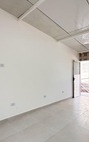 Studio para alugar com 22m², 1 quarto e sem vaga Studio para alugar com 22m², 1 quarto e sem vagaCozinha