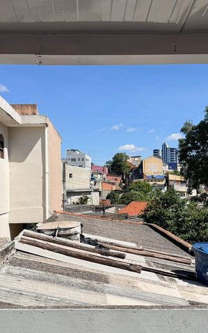 Studio para alugar com 22m², 1 quarto e sem vaga Studio para alugar com 22m², 1 quarto e sem vagaVista