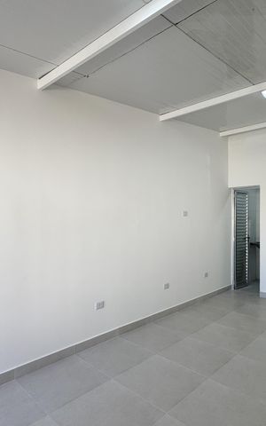 Studio para alugar com 22m², 1 quarto e sem vaga Studio para alugar com 22m², 1 quarto e sem vagaQuarto
