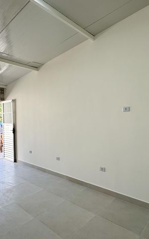 Studio para alugar com 22m², 1 quarto e sem vaga Studio para alugar com 22m², 1 quarto e sem vagaCozinha