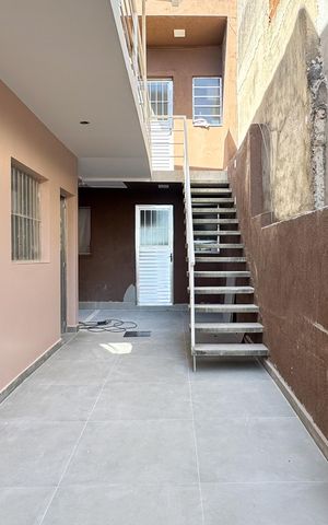 Studio para alugar com 22m², 1 quarto e sem vaga Studio para alugar com 22m², 1 quarto e sem vagaEntrada