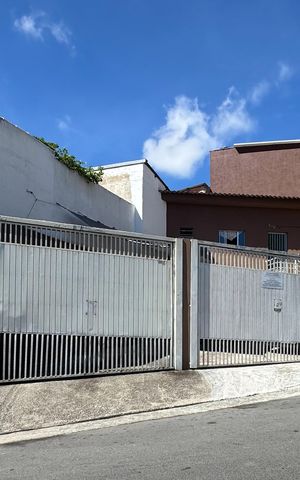 Studio para alugar com 22m², 1 quarto e sem vaga Studio para alugar com 22m², 1 quarto e sem vagaFachada