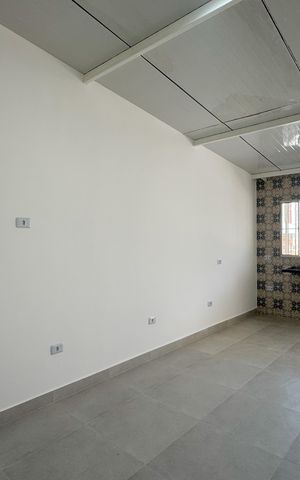 Studio para alugar com 22m², 1 quarto e sem vaga Studio para alugar com 22m², 1 quarto e sem vagaCozinha