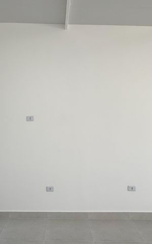 Studio para alugar com 22m², 1 quarto e sem vaga Studio para alugar com 22m², 1 quarto e sem vagaQuarto