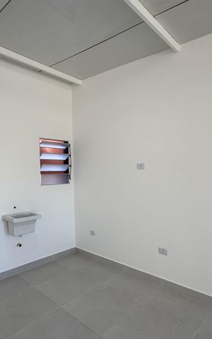 Studio para alugar com 22m², 1 quarto e sem vaga Studio para alugar com 22m², 1 quarto e sem vagaQuarto