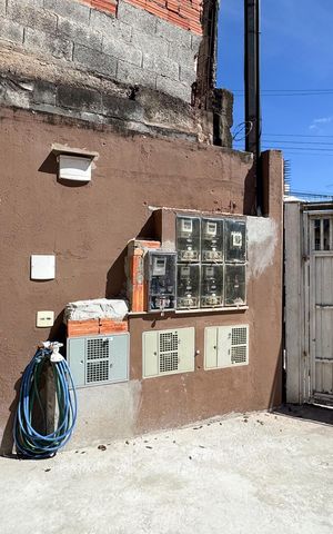 Studio para alugar com 22m², 1 quarto e sem vaga Studio para alugar com 22m², 1 quarto e sem vagaEntrada