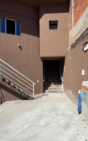 Studio para alugar com 22m², 1 quarto e sem vaga Studio para alugar com 22m², 1 quarto e sem vagaEntrada