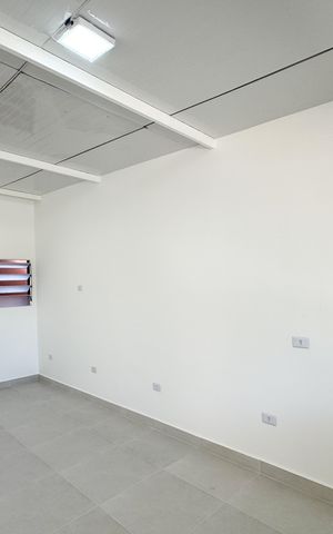 Studio para alugar com 22m², 1 quarto e sem vaga Studio para alugar com 22m², 1 quarto e sem vagaQuarto