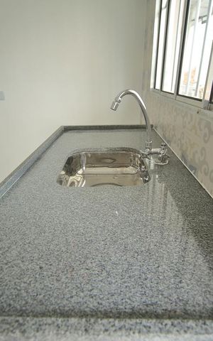 Studio para alugar com 22m², 1 quarto e sem vagaKitnet/Studio 