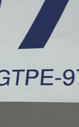 Studio para alugar com 22m², 1 quarto e sem vagaCod- Placa  - GTPE-975 