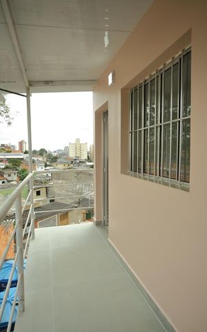 Studio para alugar com 22m², 1 quarto e sem vagaEntrada/Acesso 