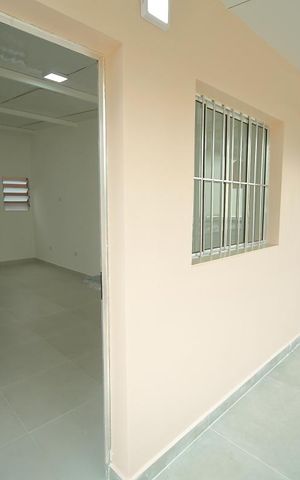 Studio para alugar com 22m², 1 quarto e sem vagaEntrada/Acesso 
