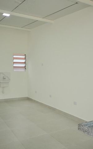 Studio para alugar com 22m², 1 quarto e sem vagaKitnet/Studio 